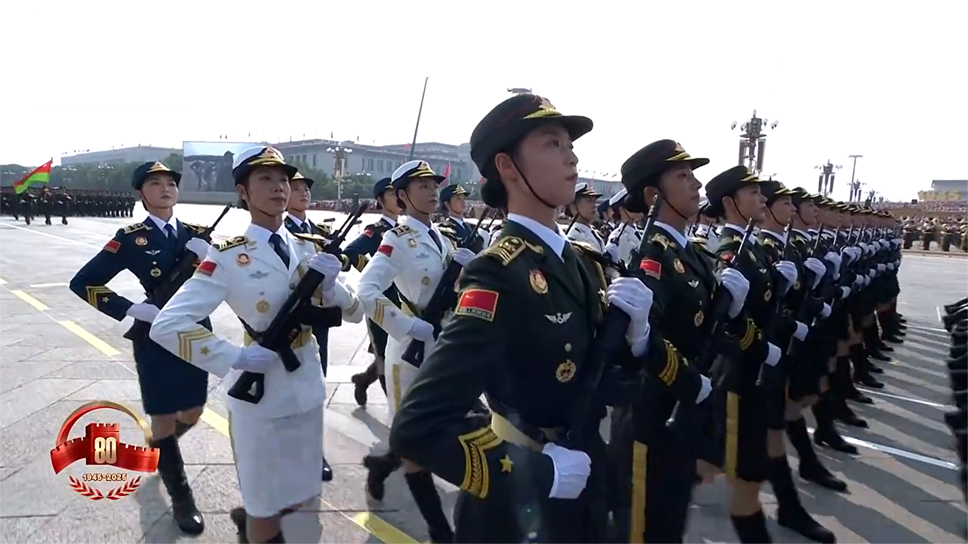 专业培训